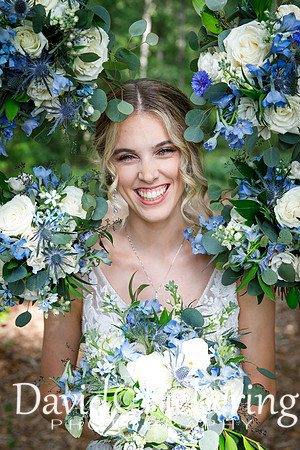 2024 7-27 Landrum-Dye Wedding-284