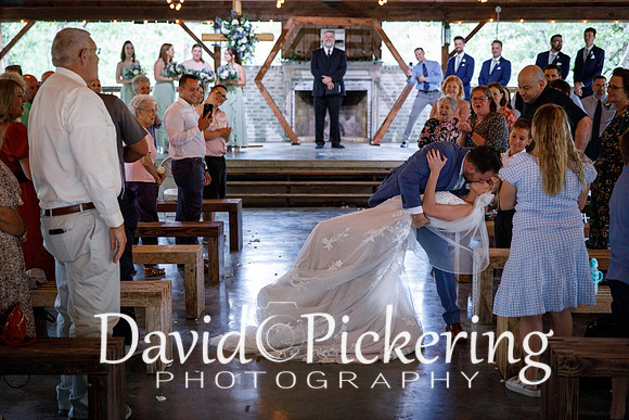 2024 7-27 Landrum-Dye Wedding-436