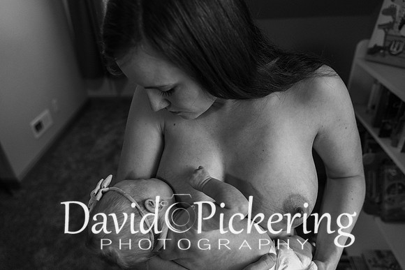 DPP_6193-64