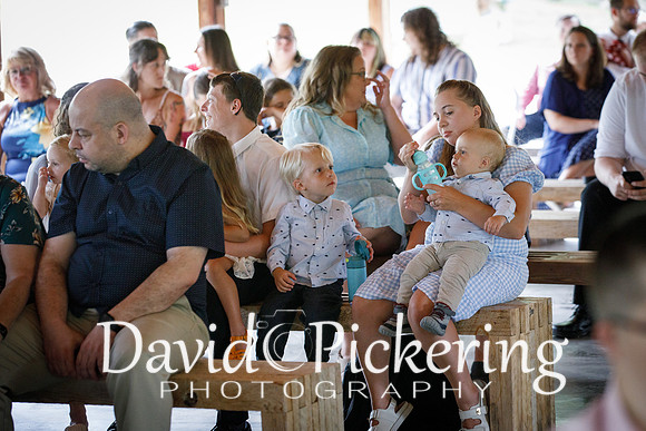 2024 7-27 Landrum-Dye Wedding-318