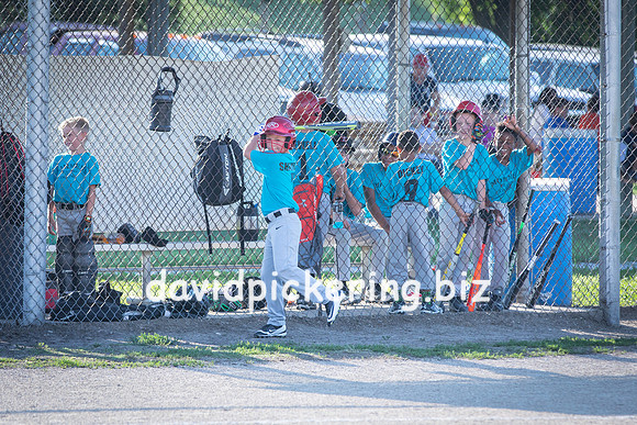 DPP_6176-56
