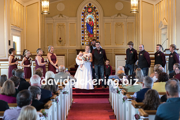 DPP_7088-153
