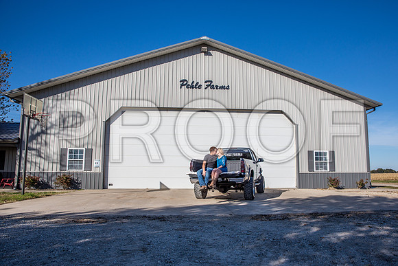 DPP_0711-32