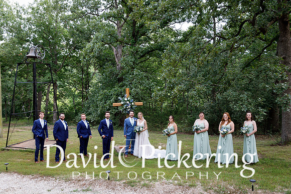2024 7-27 Landrum-Dye Wedding-505