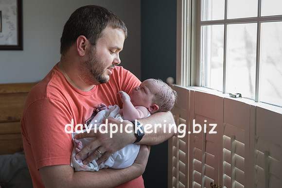 DPP_9481-162