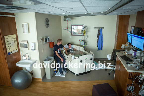 DPP_6178-90