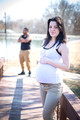 DPP_6769-17
