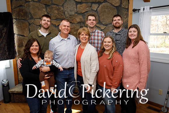 DPP_4305-23