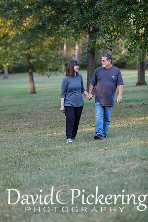 DPP_0602-12