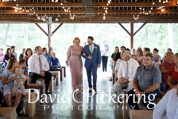 2024 7-27 Landrum-Dye Wedding-327