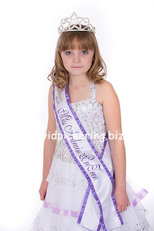 DPP_3104-104