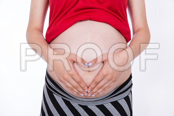 DPP_4523-16