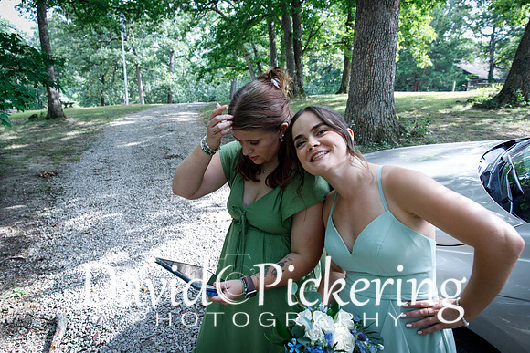 2024 7-27 Landrum-Dye Wedding-297
