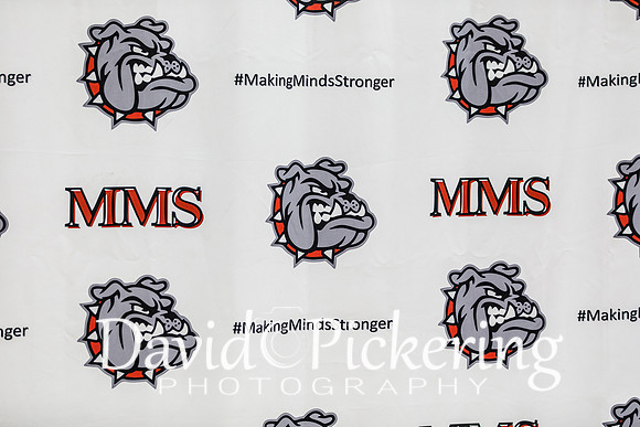 MMSPROMO24-1