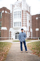DPP_0481-3