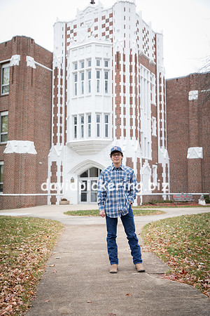 DPP_0481-3