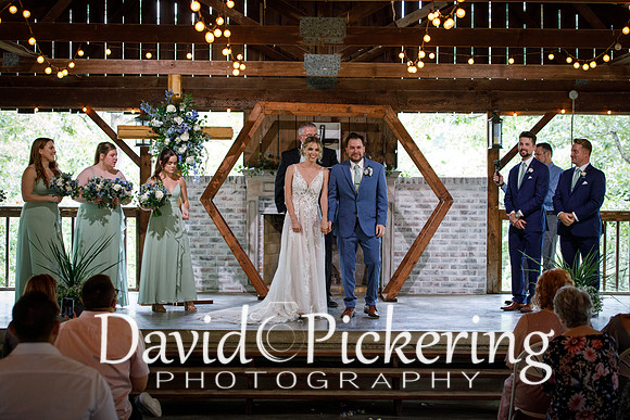 2024 7-27 Landrum-Dye Wedding-433