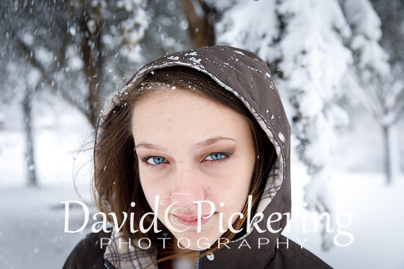 DPP_9998-126