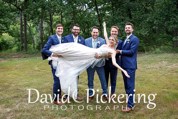 2024 7-27 Landrum-Dye Wedding-516
