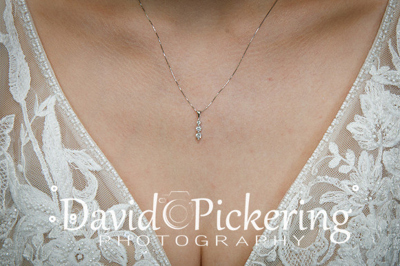 2024 7-27 Landrum-Dye Wedding-249