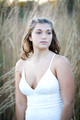 DPP_5027-10
