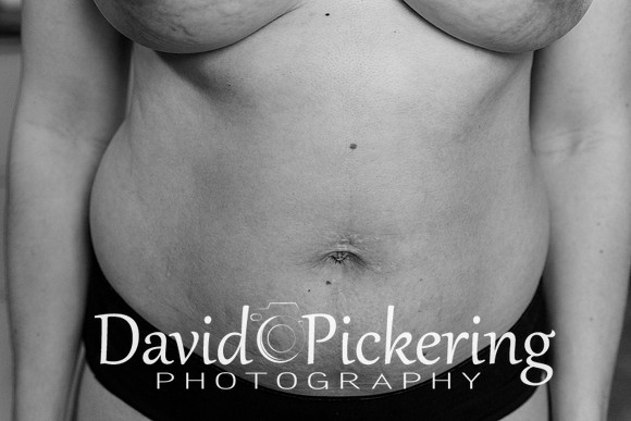 DPP_6241-78