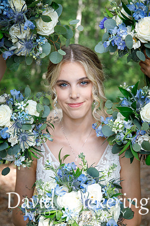 2024 7-27 Landrum-Dye Wedding-280