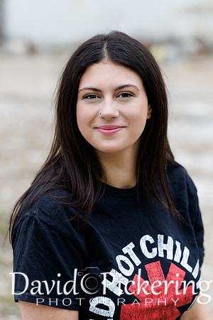 C31A2300-62