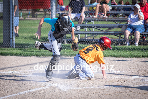 DPP_6099-28