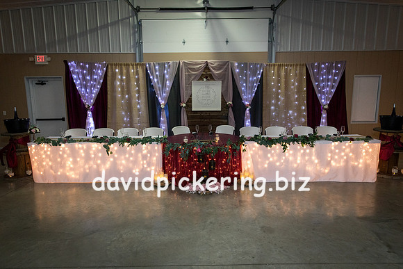DPP_7371-4