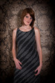 DPP_9476-15