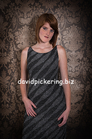 DPP_9476-15