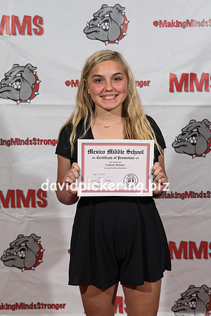 mmspromo2019 (106)
