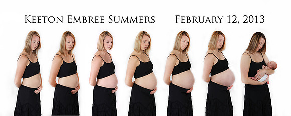 summers-2