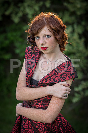 DPP_6045-13