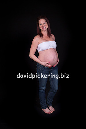 DPP_3185-54