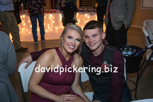 DPP_7938-166