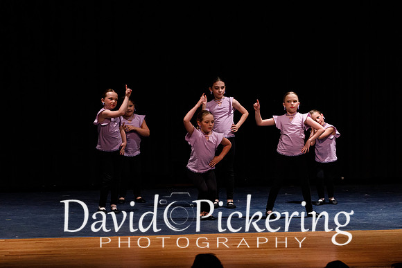 DPP_5585-132