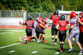 DPP_7715-17