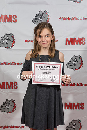 mmspromo2019 (115)