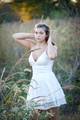 DPP_5047-19