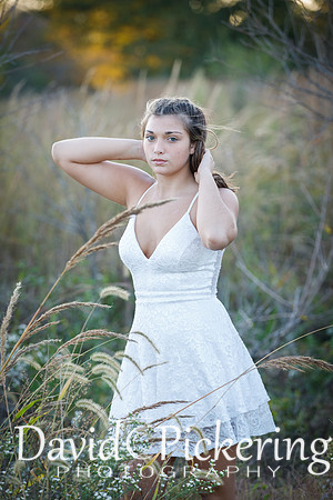 DPP_5047-19