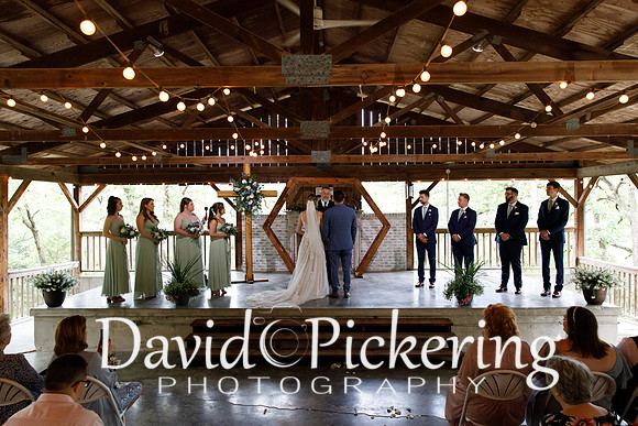 2024 7-27 Landrum-Dye Wedding-394