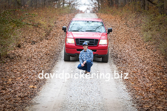 DPP_0795-99