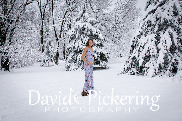 DPP_9778-50