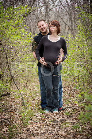 DPP_2566-42