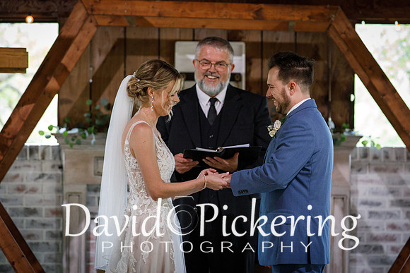 2024 7-27 Landrum-Dye Wedding-423
