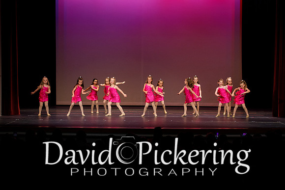 DP2_6738-191