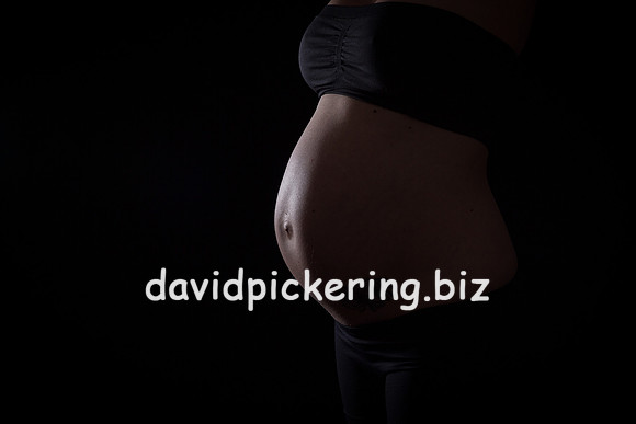 DPP_3162-40