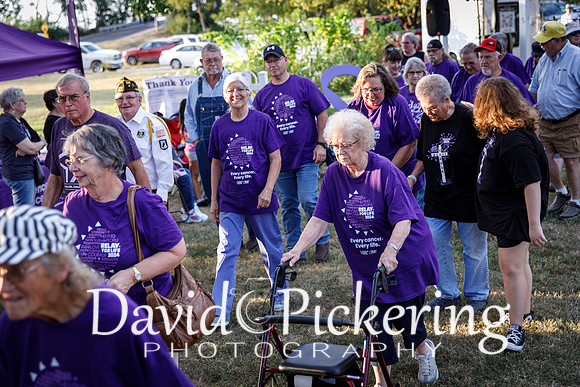 DPP_8307-20